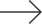 市场覆盖全国100多个城市